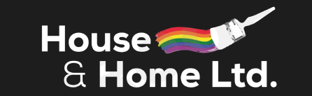 House & Home Ltd logo